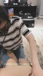 好美的女神调教视频 同好共享