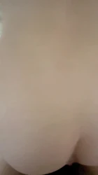 睡前和小姨子来一炮再去洗澡，视频55秒有手势验证