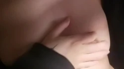 调教网友自慰