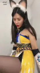 被绑架的玩具3
