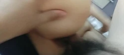 郑州0371找情侣同房不换