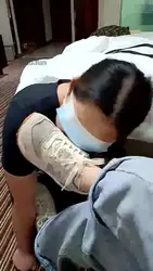 tj贱胖胖母狗