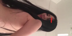 约操老公不在家的极品良家美少妇 去她卧室操她