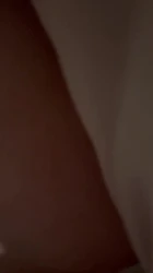 bot肌肉哥春季大战38E巨乳,寻找全国单女夫妻