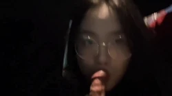 有完整课外辅导机构眼镜老师