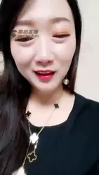 生活化调教玩弄大圈养