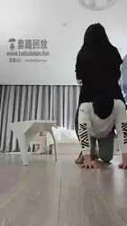 骑一骑 踩一踩 踢一踢