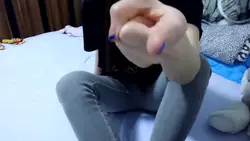 同好共享43