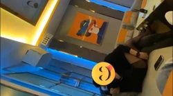 靠充会员卡拿下的营销经理