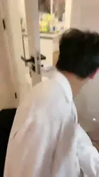 樱桃大大 开发素人托尼