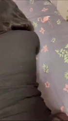 漂亮少妇偷情 给他打电话我慢点操 你刺激我不刺激 知道了没得偷了 身
