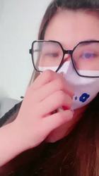 打狗啦