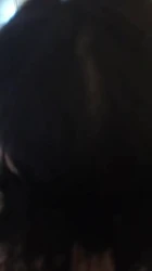粉丝骚货女友（微露脸）