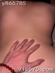 草你个粉木耳