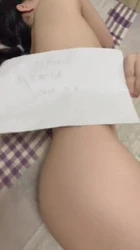 原创验证，要论坛验证码