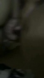 经典绿帽