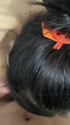 济南夫妻，寻金主帮忙开发