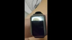 邻居阿姨穿黑丝和我做爱