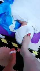 玩木乃伊
