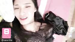 SWAG 睡觉勾引处男小帅哥 芮芮