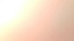 原创艹骚笔（有验证）