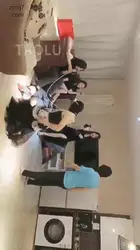 初恋 闺蜜聚会玩多奴