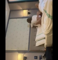 女大学生续集