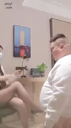 开始上课了
