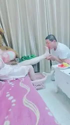 家奴的日常体验