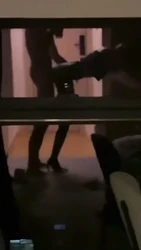 172在校女大学生骚话连篇