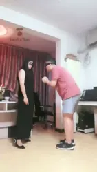 剧情-办公室的故事