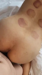 后入天津男装老板