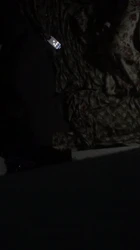 身临其境版和纹身社会姐姐彻夜缠绵小宠物观战