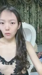 奖励喂圣水 喂洗脚水