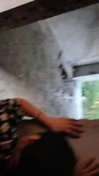 看房日逼