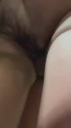 站立操骚逼特写 男大15cm