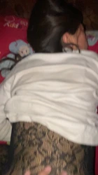 回忆7