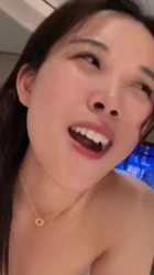 快来让你的女朋友来学习！怎么给男友口爆吞精(全集看简介)