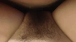 深圳  喷水