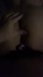验证、申请验证码