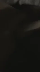 广州寻女
