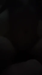 学妹每次都会高潮的姿势