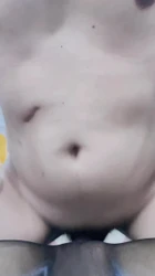 人工白虎无缝裆骚比 3