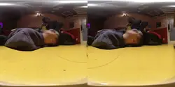 和在日华人主人的最后时光 VR版