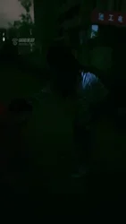 高清 户外遛狗 舔鞋 亲脚 耳光 骑马