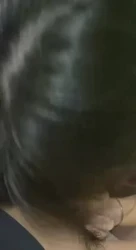 厂妹偷情宝鉴