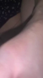偷情别人家的老婆