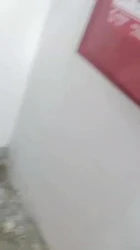 双飞骚熟