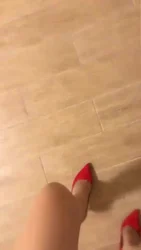 高清 耳光 脚耳光 虐乳 舔脚