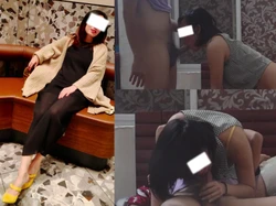 已婚少妇和小伙偷情完整版